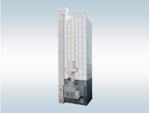 5HX30