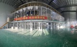 微信圖片_202212291104031.jpg