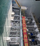 微信圖片_20221229110403.jpg