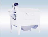 TCQZ 100x55