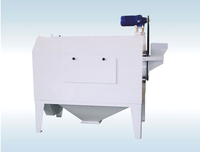 TCQZ70 x40