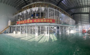 沈北成套设备