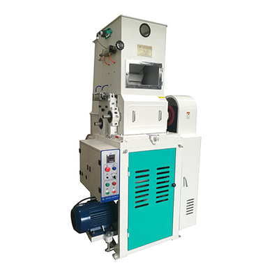 MLGQ36B 气压全自动砻谷机