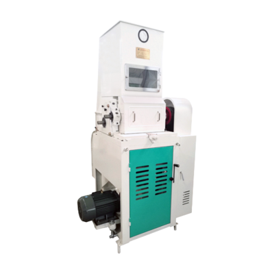 MLGT36普通压砣紧辊砻谷机