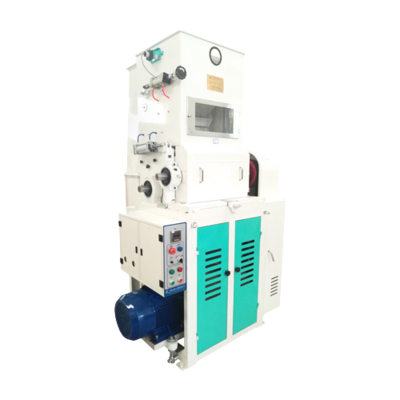 MLGQ51B 气压全自动砻谷机